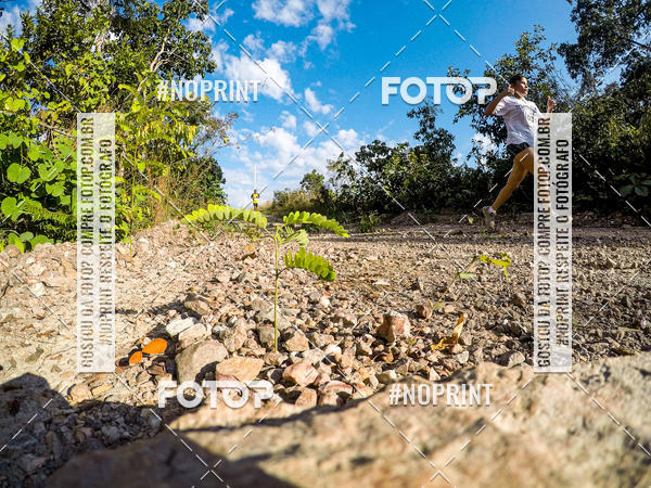 Compre as suas fotos do eventoDesafio Brutality no Fotop