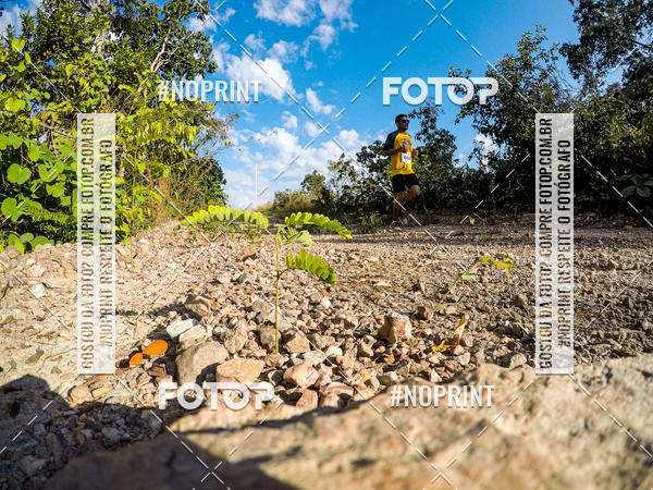 Compre as suas fotos do eventoDesafio Brutality no Fotop