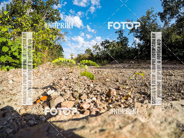 Buy your photos of the eventDesafio Brutality on Fotop