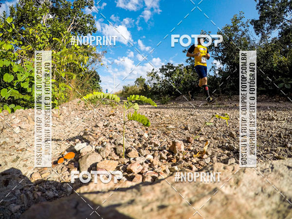 Buy your photos of the eventDesafio Brutality on Fotop