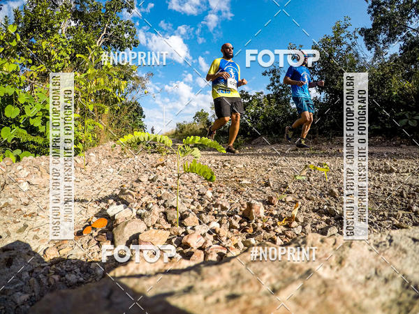 Buy your photos of the eventDesafio Brutality on Fotop