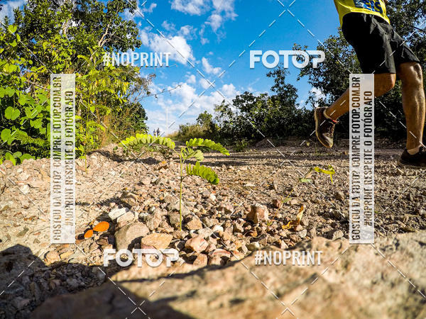 Buy your photos of the eventDesafio Brutality on Fotop