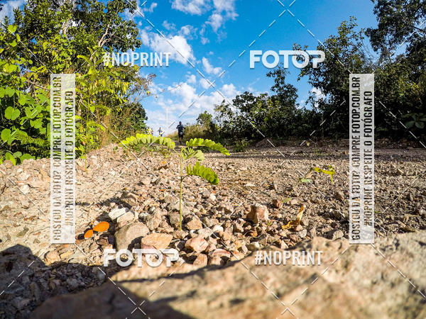 Buy your photos of the eventDesafio Brutality on Fotop