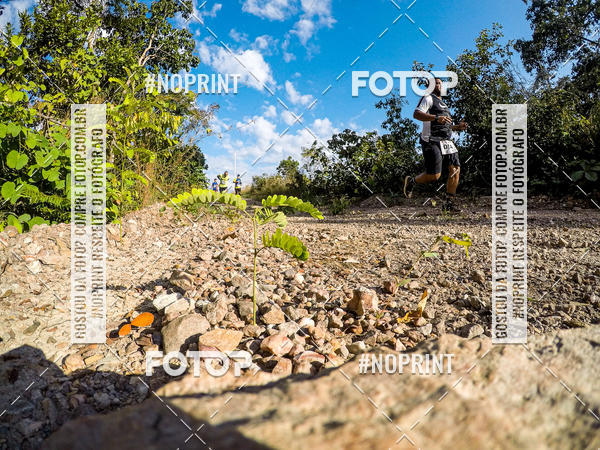 Buy your photos of the eventDesafio Brutality on Fotop