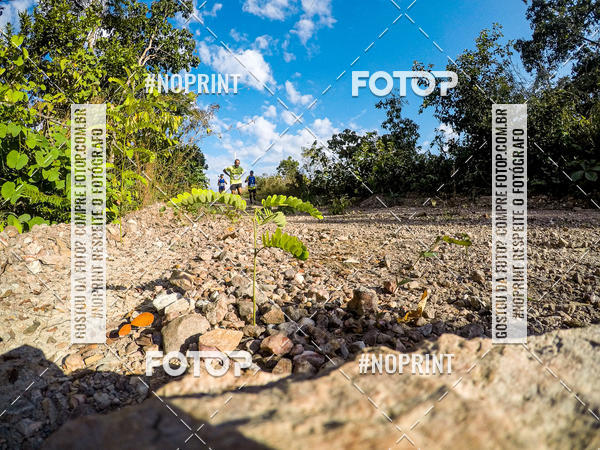 Buy your photos of the eventDesafio Brutality on Fotop