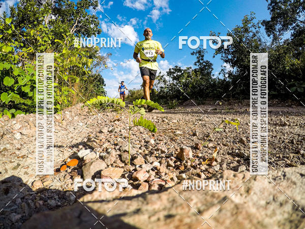 Buy your photos of the eventDesafio Brutality on Fotop