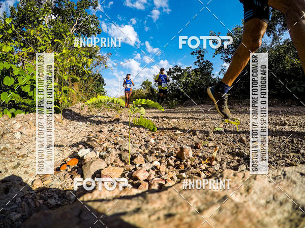 Buy your photos of the eventDesafio Brutality on Fotop