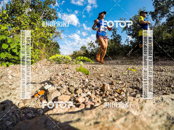 Buy your photos of the eventDesafio Brutality on Fotop