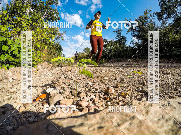 Buy your photos of the eventDesafio Brutality on Fotop