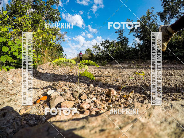 Buy your photos of the eventDesafio Brutality on Fotop