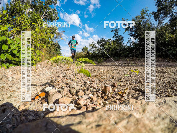 Buy your photos of the eventDesafio Brutality on Fotop