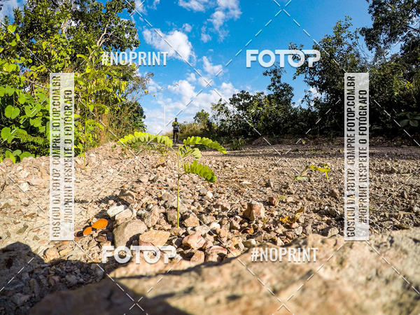 Buy your photos of the eventDesafio Brutality on Fotop