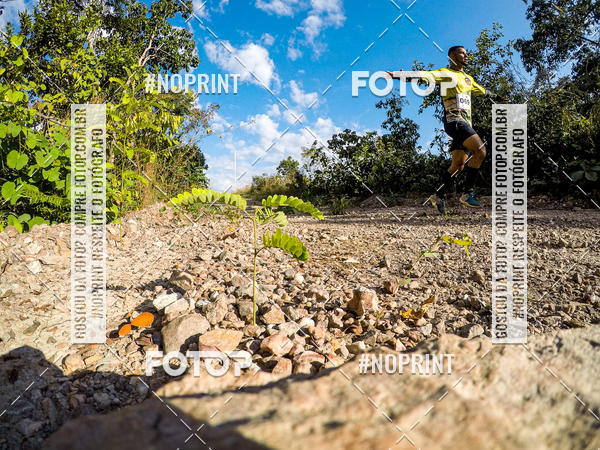 Buy your photos of the eventDesafio Brutality on Fotop