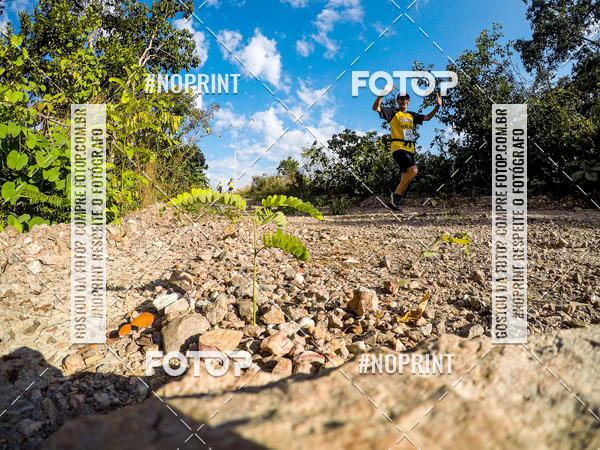 Buy your photos of the eventDesafio Brutality on Fotop