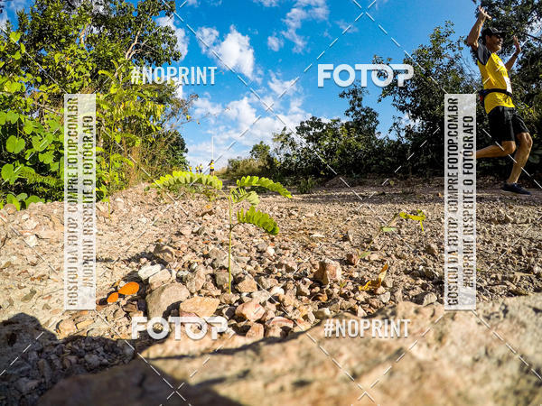 Buy your photos of the eventDesafio Brutality on Fotop