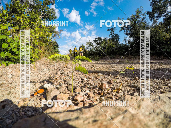 Buy your photos of the eventDesafio Brutality on Fotop