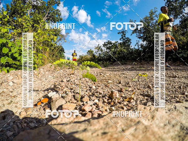 Buy your photos of the eventDesafio Brutality on Fotop