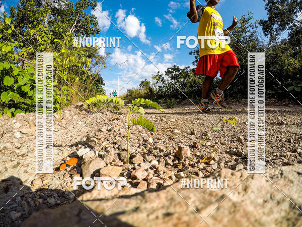 Buy your photos of the eventDesafio Brutality on Fotop