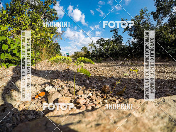 Buy your photos of the eventDesafio Brutality on Fotop