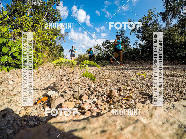Buy your photos of the eventDesafio Brutality on Fotop