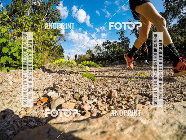 Buy your photos of the eventDesafio Brutality on Fotop