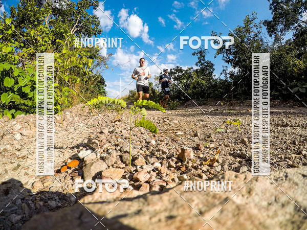 Buy your photos of the eventDesafio Brutality on Fotop