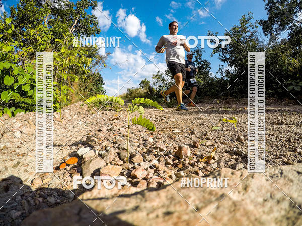 Buy your photos of the eventDesafio Brutality on Fotop