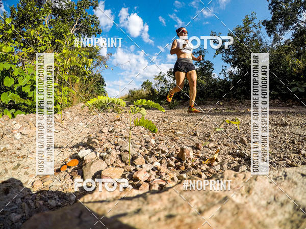 Buy your photos of the eventDesafio Brutality on Fotop