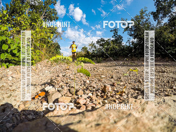 Buy your photos of the eventDesafio Brutality on Fotop