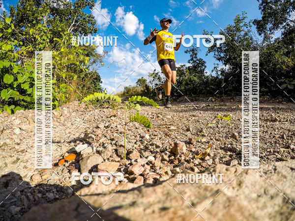 Buy your photos of the eventDesafio Brutality on Fotop