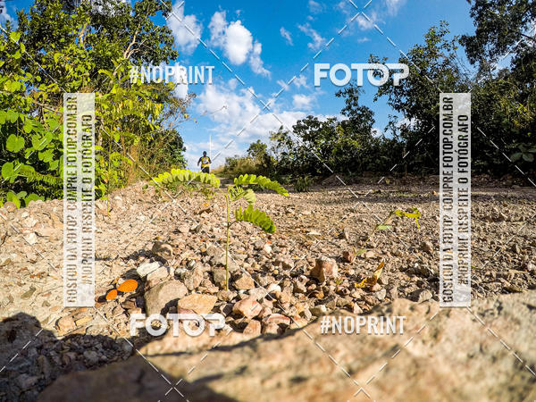 Buy your photos of the eventDesafio Brutality on Fotop