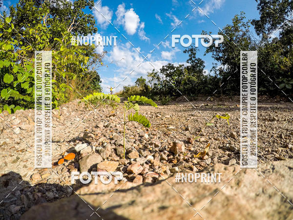 Buy your photos of the eventDesafio Brutality on Fotop