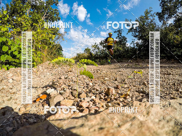 Buy your photos of the eventDesafio Brutality on Fotop