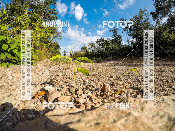 Buy your photos of the eventDesafio Brutality on Fotop