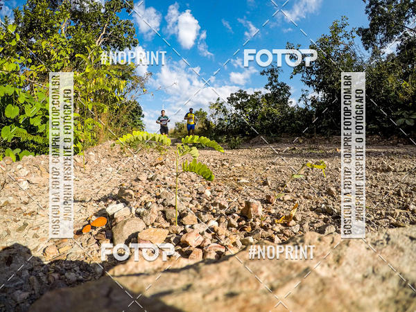 Buy your photos of the eventDesafio Brutality on Fotop