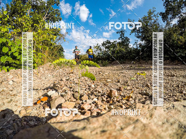 Buy your photos of the eventDesafio Brutality on Fotop