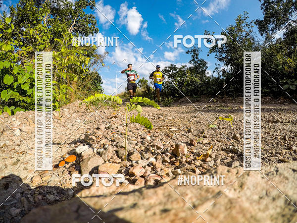 Buy your photos of the eventDesafio Brutality on Fotop