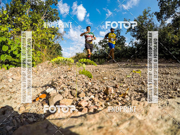 Buy your photos of the eventDesafio Brutality on Fotop