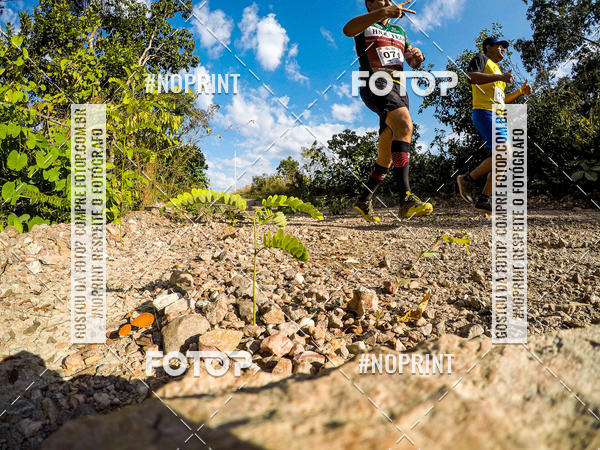 Buy your photos of the eventDesafio Brutality on Fotop