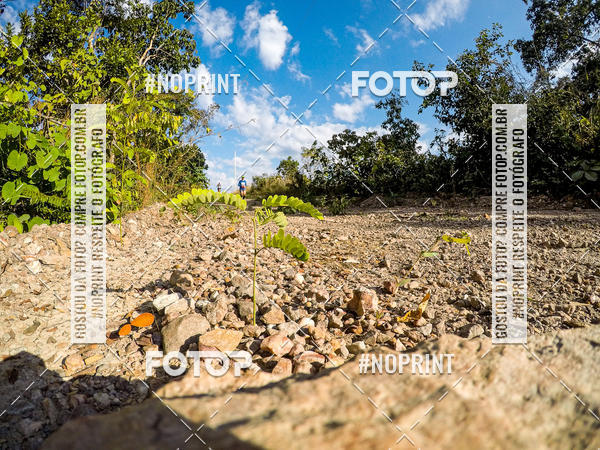 Buy your photos of the eventDesafio Brutality on Fotop