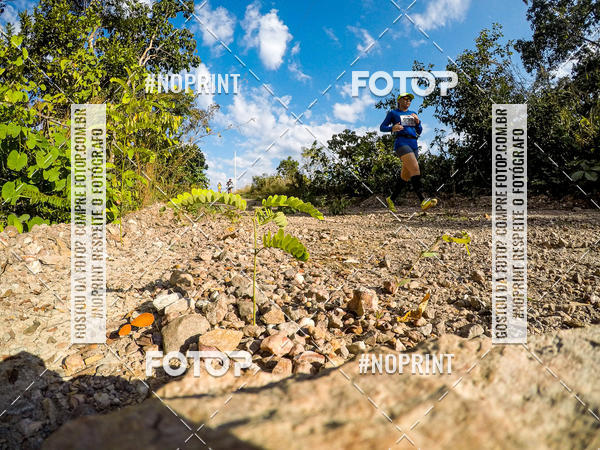 Buy your photos of the eventDesafio Brutality on Fotop