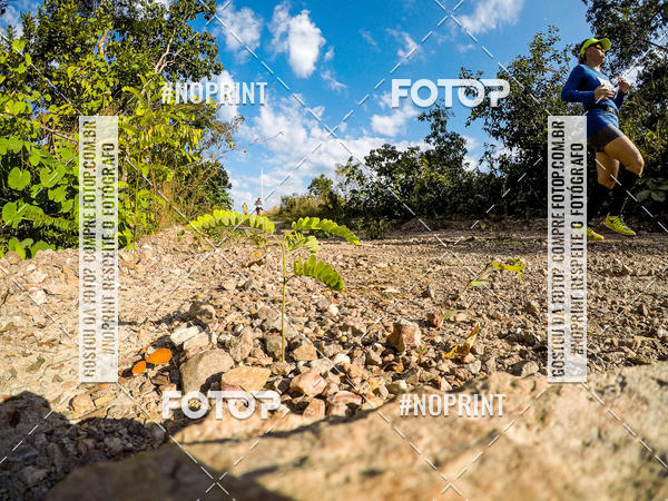 Buy your photos of the eventDesafio Brutality on Fotop