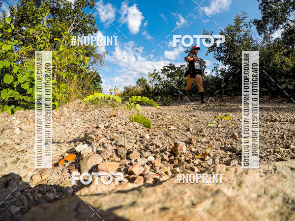 Buy your photos of the eventDesafio Brutality on Fotop