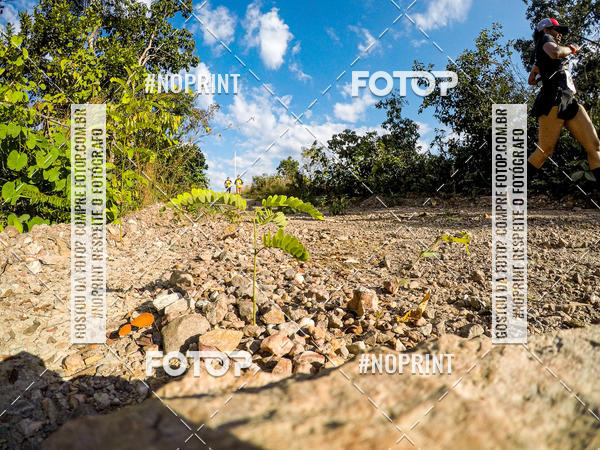 Buy your photos of the eventDesafio Brutality on Fotop