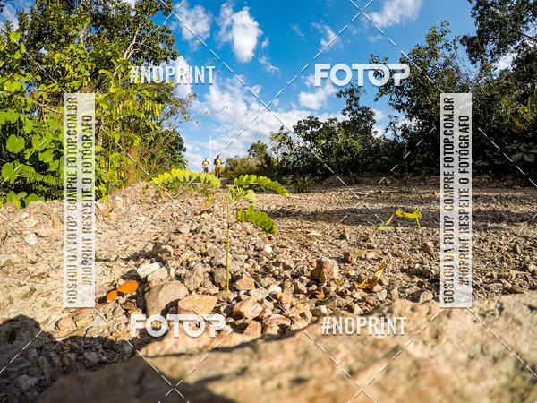 Buy your photos of the eventDesafio Brutality on Fotop