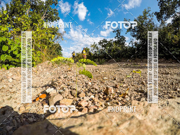 Buy your photos of the eventDesafio Brutality on Fotop