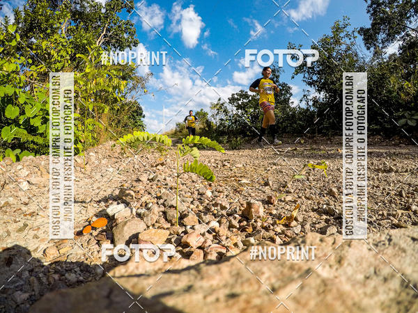 Buy your photos of the eventDesafio Brutality on Fotop