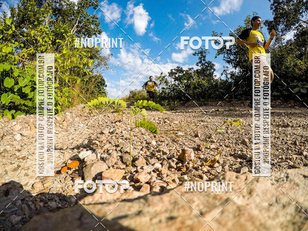 Buy your photos of the eventDesafio Brutality on Fotop