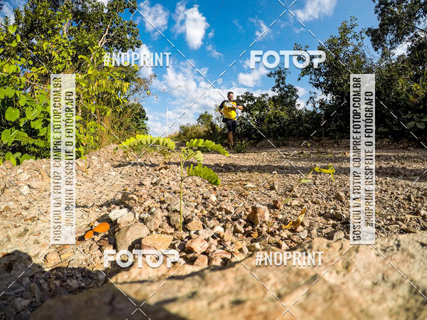 Buy your photos of the eventDesafio Brutality on Fotop