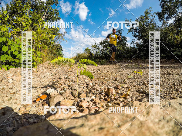 Buy your photos of the eventDesafio Brutality on Fotop